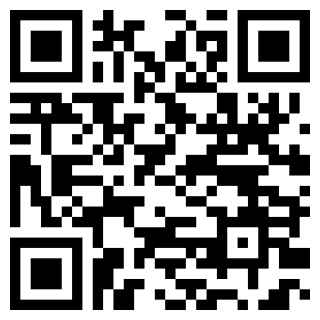 青云仙路下载安装2025