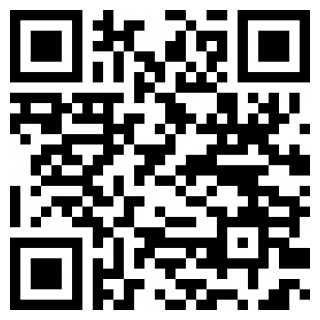 召唤与合成2app安卓版下载