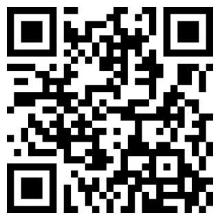 山海与妖灵下载2025版