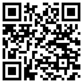 你好邻居2手机版2025安卓最新版