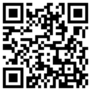 山海与妖灵手游2025安卓版