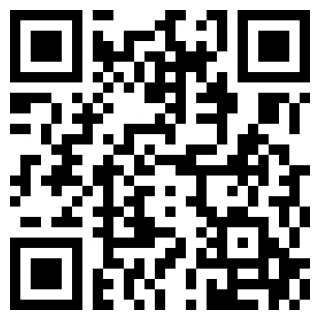 钢琴块22025下载