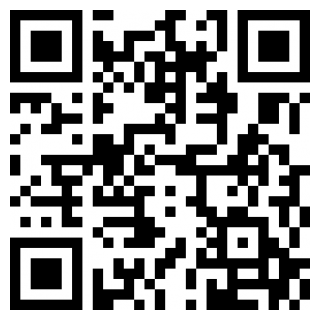 饥荒新家园最新下载2025版