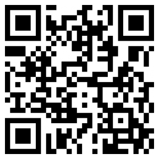 驾驶竞速挑战赛最新2025安卓下载