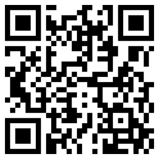 火柴人绳索英雄汉化版最新版下载