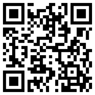 托卡生活世界全解锁版本下载最新版本