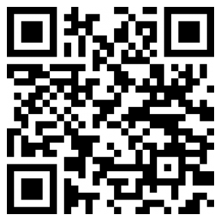 美食游戏家最新安卓2025版