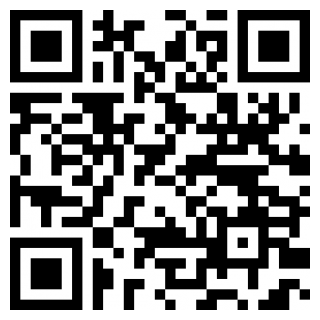 爆裂飞车3最新版2025安卓版