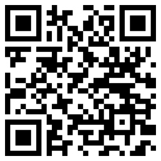 救火行动小队下载2025版本