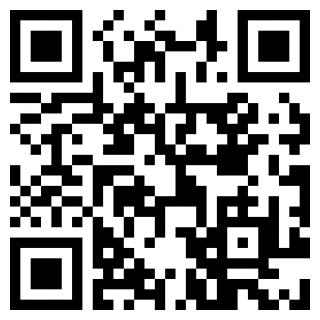 林碳之岛最新版2025安卓版