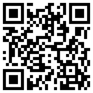 恐龙机器人英雄2025版