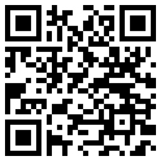 向上一百层只有向上最新安卓2025版