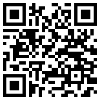 星球重启下载2025版本