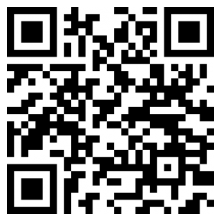 方块沙盒大爆炸2025安卓最新下载