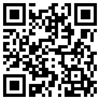 闹鬼的房子2025下载安卓版