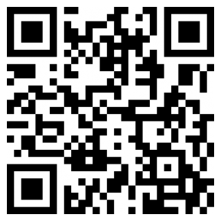 放置罪犯2025最新版下载