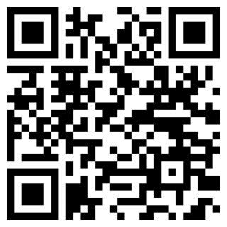 纹章冒险最新版下载