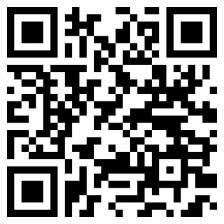 校园樱花模拟器中文版无广告app最新版下载