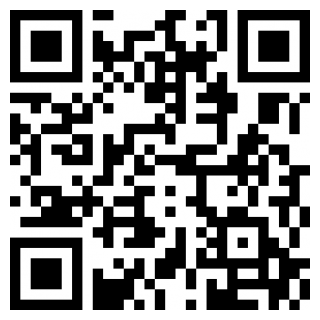 圣安地列斯app最新版下载