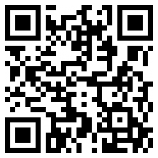 马拉松淘汰赛最新版2025下载