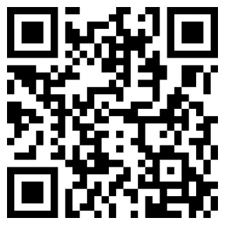 大战国手游安卓下载安装