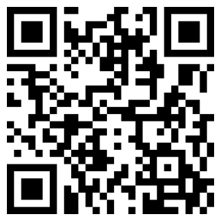 猫旅馆物语2025下载安装