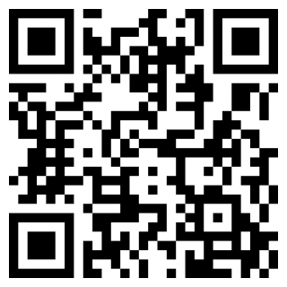 割绳子中文版安卓下载2025