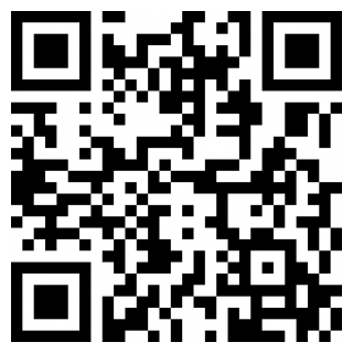 庇护战争世界末日安卓下载2025