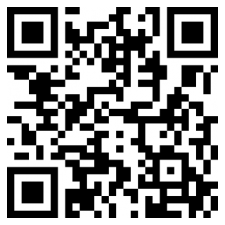 挖掘机模拟器3d下载最新app