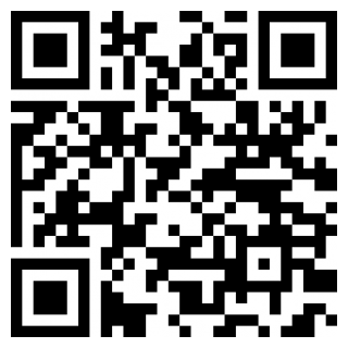 我飞刀玩得贼6最新下载