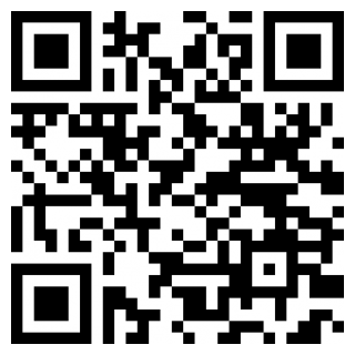 传奇武器工匠最新下载2025版