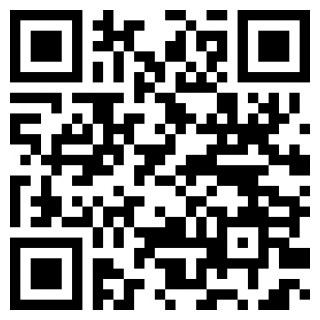 梦想养成计划游戏最新版本