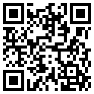 火力全开2新版mod菜单最新下载