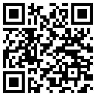死神大战2025安卓最新下载