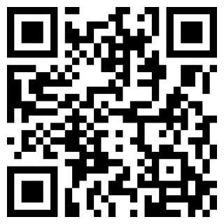 花园战争2下载安装安卓版app