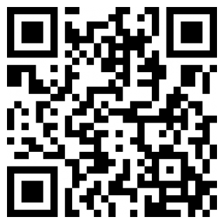 狂野飙客3下载2025版