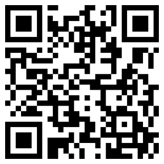 欢乐赛车大战无限宝石安卓版下载2025