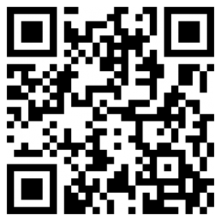 运送动物卡车安卓版最新版下载