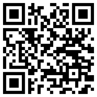 kards手游版1.35下载2025版本