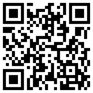 我的朋友佩德罗手机版安卓版