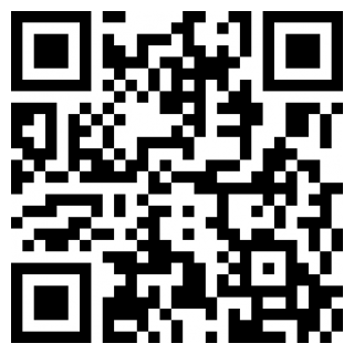 恐怖老奶奶无广告版2025版本下载安装