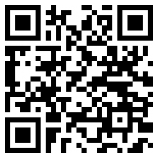 红警4大国崛起无限绿币安卓版下载2025版