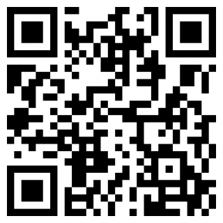 丧尸生存亡灵无限子弹安卓版app