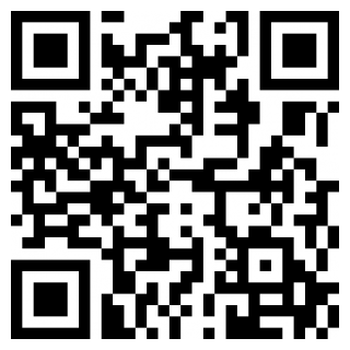 石油大亨破解版免内购游戏app安卓下载