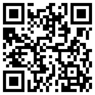 幻斗英雄app下载最新版