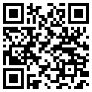 消灭都市无限金币最新2025安卓下载