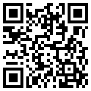 放置战争商人内置菜单最新版下载