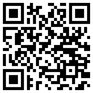 高桥名人冒险岛app最新下载