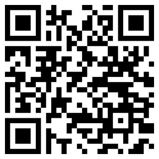 时光公主2025版本下载