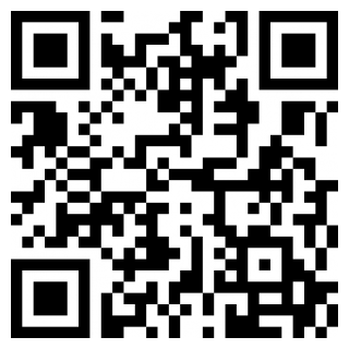 我的世界光影模组手机版2025版本下载